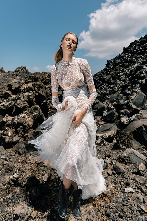 wedding-dresses-long-sleeves-you-will-adore_10.