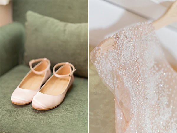 winter-wedding-athens-marsala-colors_02A