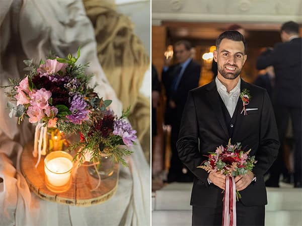 winter-wedding-athens-marsala-colors_04A