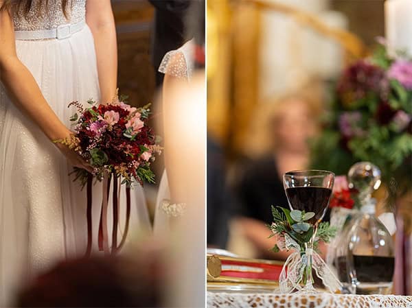 winter-wedding-athens-marsala-colors_06A