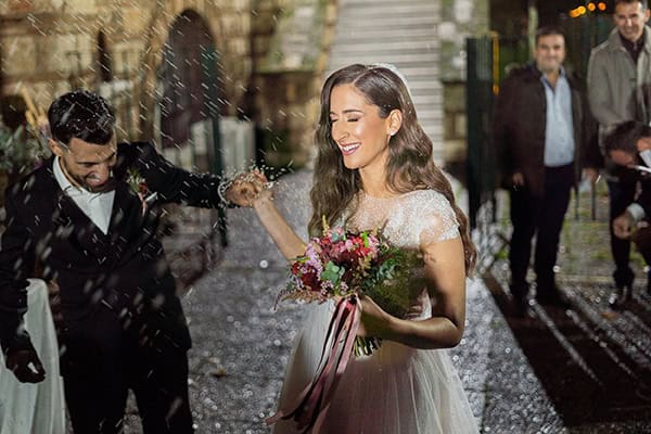 winter-wedding-athens-marsala-colors_11