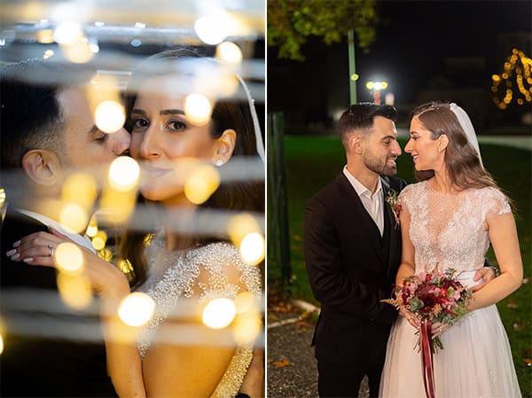 winter-wedding-athens-marsala-colors_13A