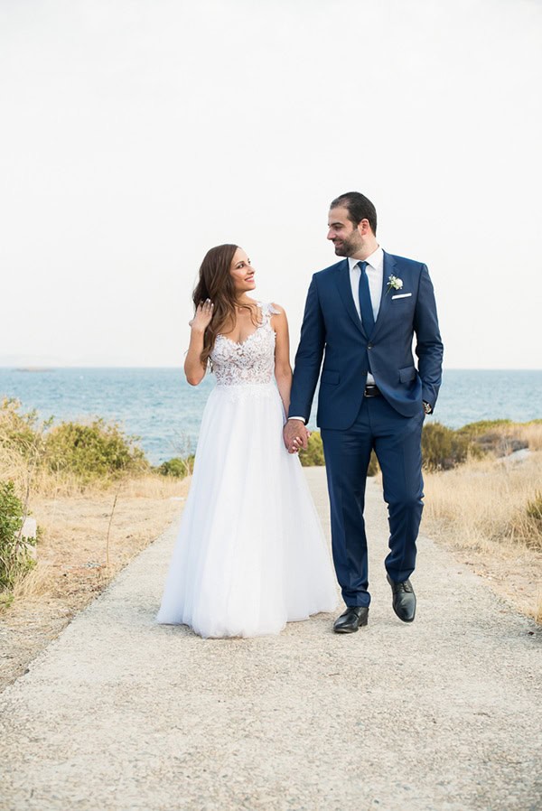 beautiful-august-wedding-alsos-nymfon_02x
