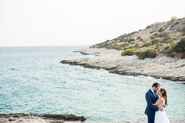 beautiful-august-wedding-alsos-nymfon_03