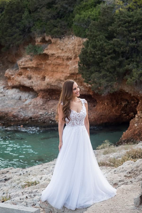 beautiful-august-wedding-alsos-nymfon_03x