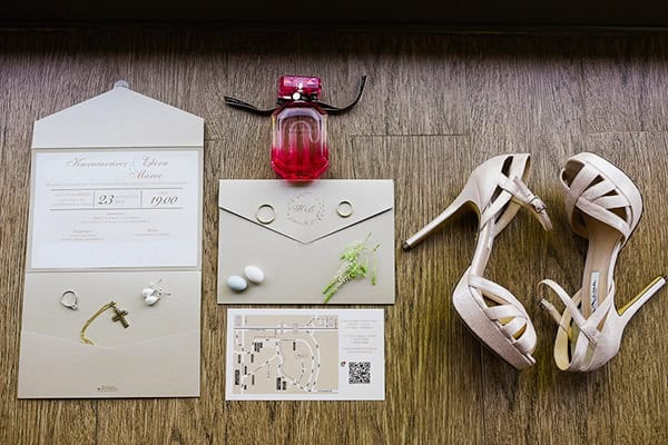 beautiful-august-wedding-alsos-nymfon_05
