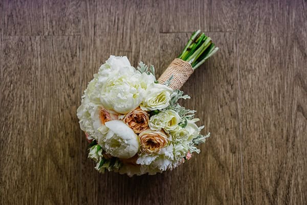 beautiful-august-wedding-alsos-nymfon_06