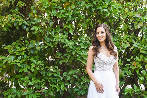 beautiful-august-wedding-alsos-nymfon_08
