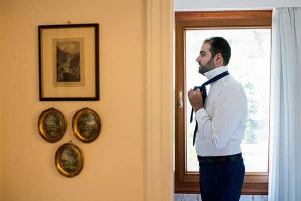 beautiful-august-wedding-alsos-nymfon_08x