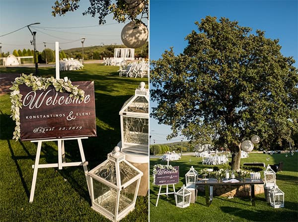 beautiful-august-wedding-alsos-nymfon_09A