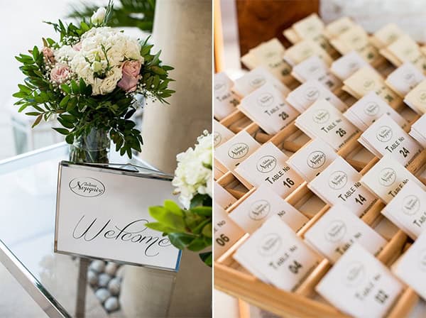 beautiful-august-wedding-alsos-nymfon_10A
