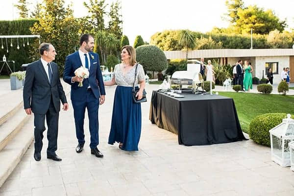 beautiful-august-wedding-alsos-nymfon_11