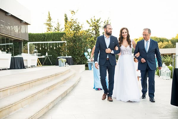 beautiful-august-wedding-alsos-nymfon_12