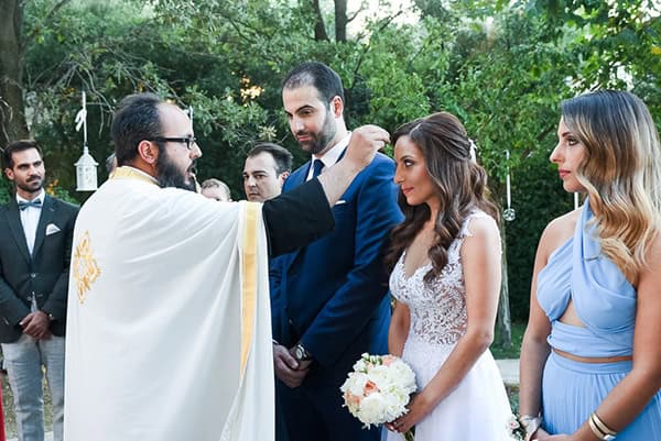 beautiful-august-wedding-alsos-nymfon_14