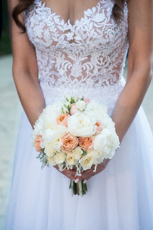 beautiful-august-wedding-alsos-nymfon_15