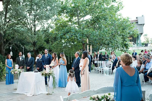 beautiful-august-wedding-alsos-nymfon_16