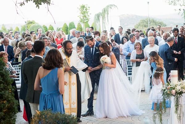 beautiful-august-wedding-alsos-nymfon_17