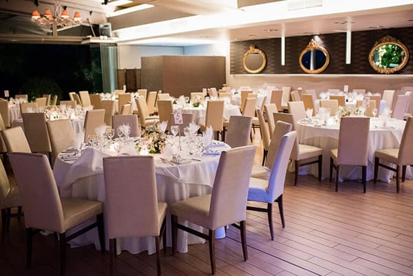beautiful-august-wedding-alsos-nymfon_18
