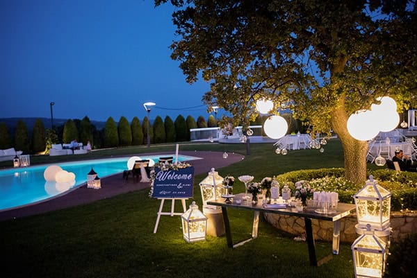 beautiful-august-wedding-alsos-nymfon_20