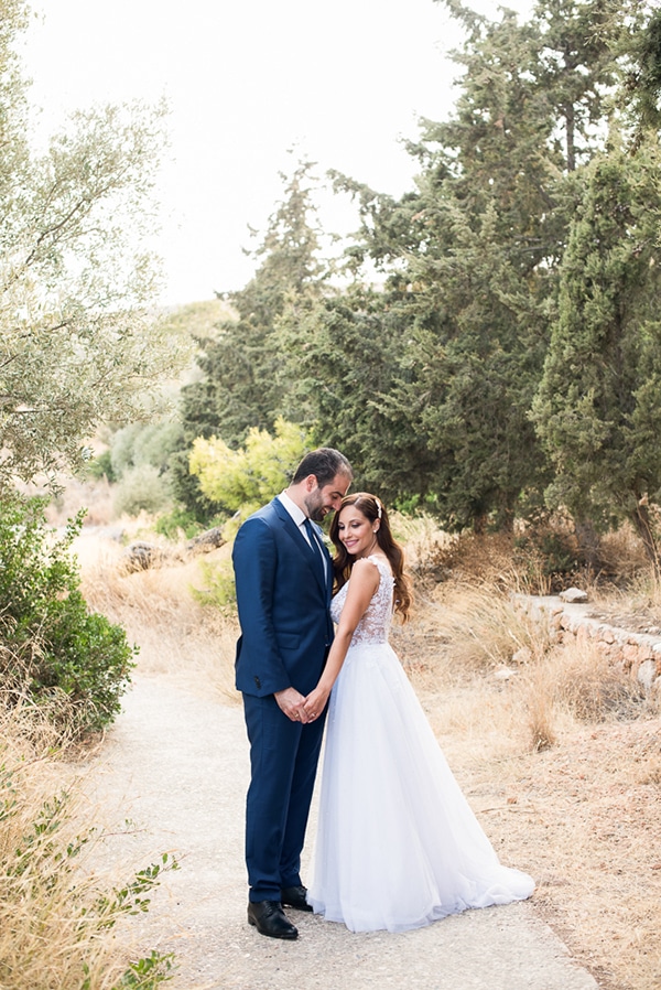 beautiful-august-wedding-alsos-nymfon_20x
