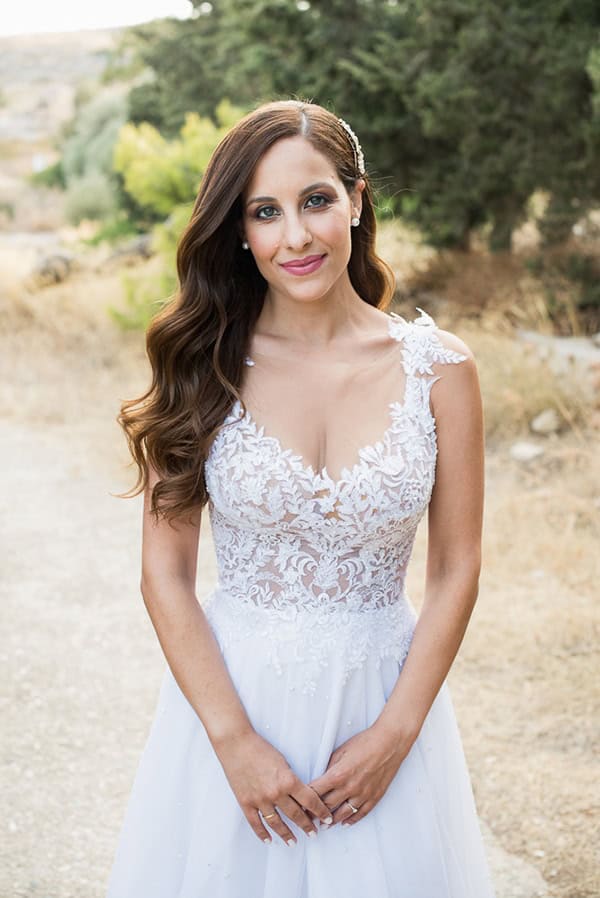 beautiful-august-wedding-alsos-nymfon_21
