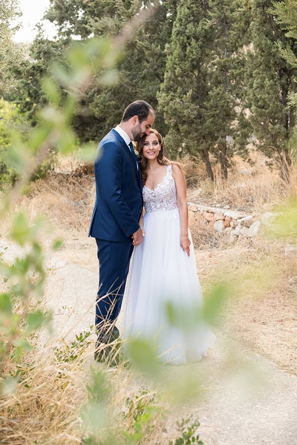 beautiful-august-wedding-alsos-nymfon_21x