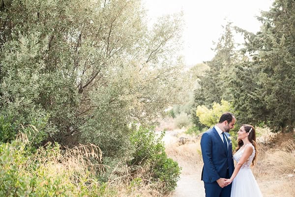 beautiful-august-wedding-alsos-nymfon_25