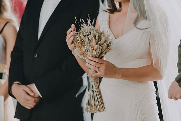 beautiful-bohemian-wedding-decoration-ideas-island_03x
