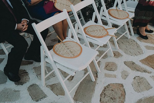 beautiful-bohemian-wedding-decoration-ideas-island_06