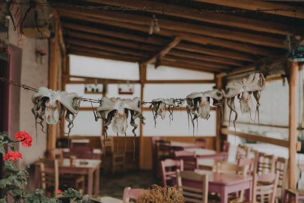 beautiful-bohemian-wedding-decoration-ideas-island_06x
