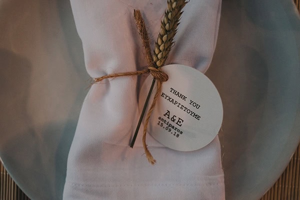 beautiful-bohemian-wedding-decoration-ideas-island_08