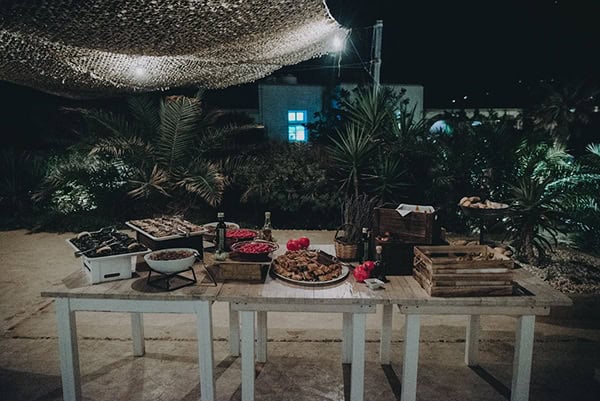 beautiful-bohemian-wedding-decoration-ideas-island_09
