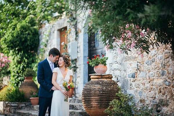 beautiful-day-after-session-wonderful-location_09