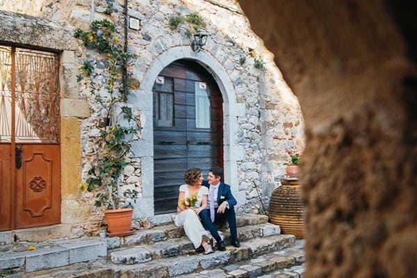 beautiful-day-after-session-wonderful-location_09x