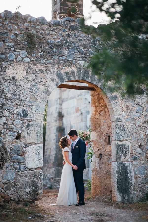 beautiful-day-after-session-wonderful-location_10