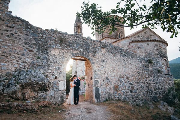 beautiful-day-after-session-wonderful-location_11