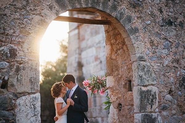 beautiful-day-after-session-wonderful-location_11x