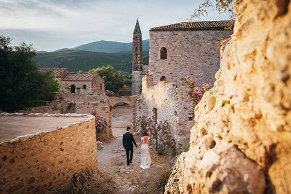 beautiful-day-after-session-wonderful-location_12