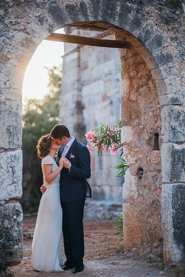 beautiful-day-after-session-wonderful-location_12x