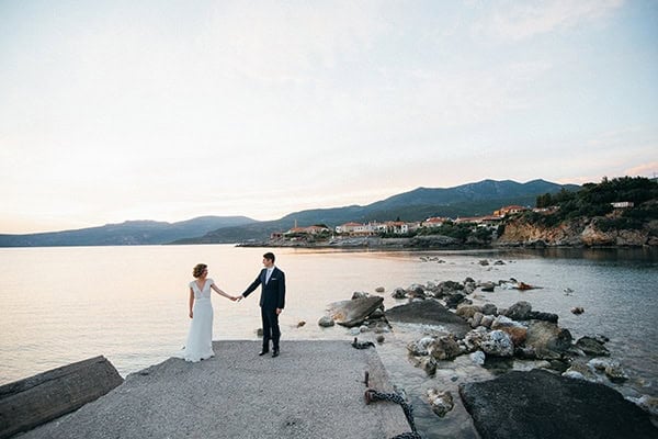 beautiful-day-after-session-wonderful-location_13