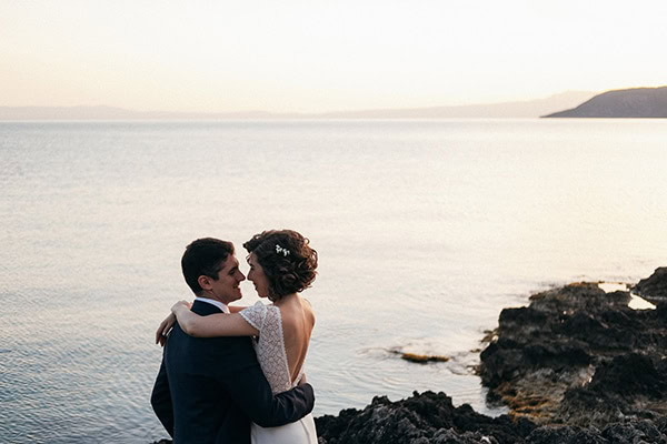 beautiful-day-after-session-wonderful-location_13x