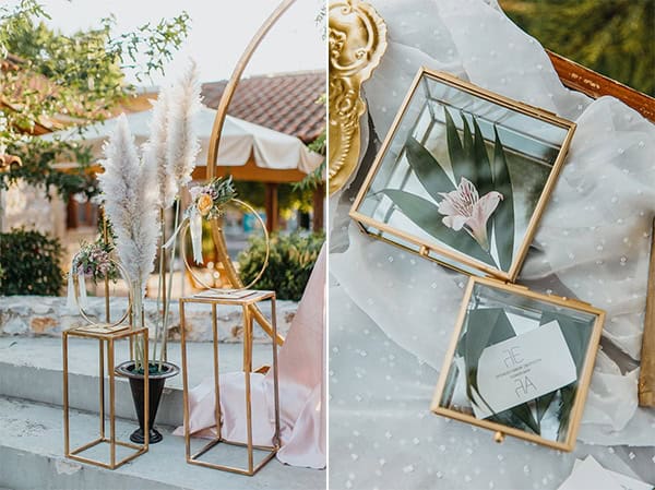 beautiful-fall-wedding-larissa-bohemian-flair_06A