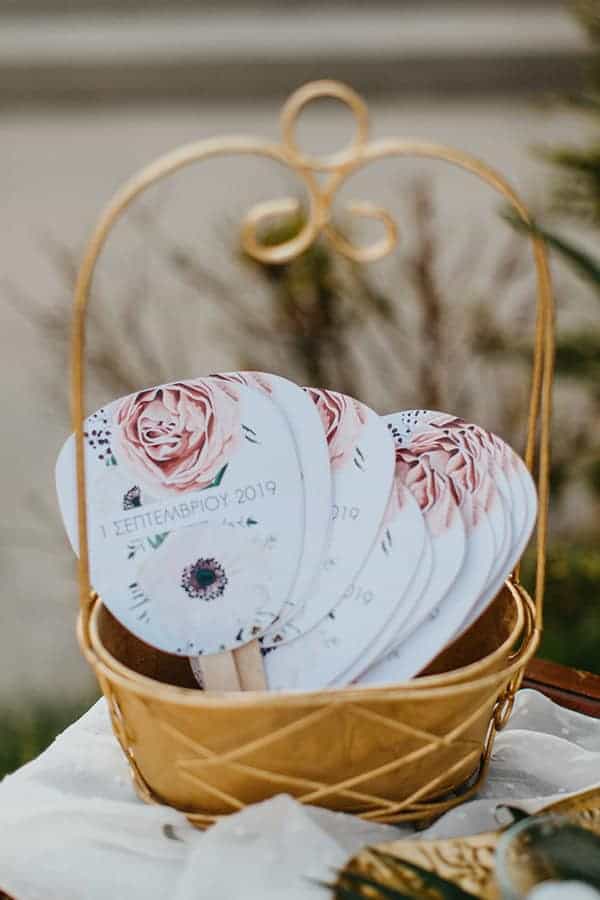 beautiful-fall-wedding-larissa-bohemian-flair_07