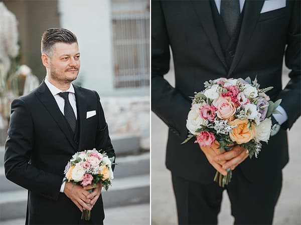 beautiful-fall-wedding-larissa-bohemian-flair_08A