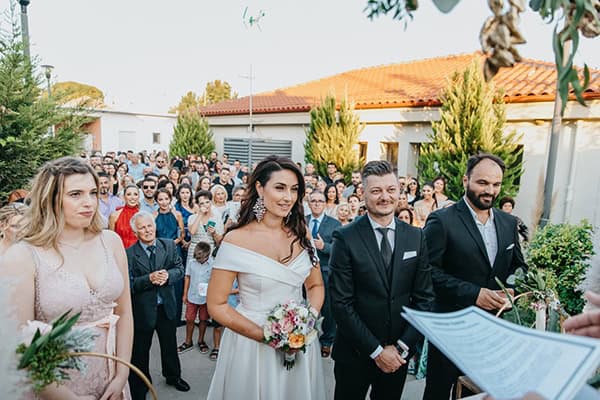 beautiful-fall-wedding-larissa-bohemian-flair_11