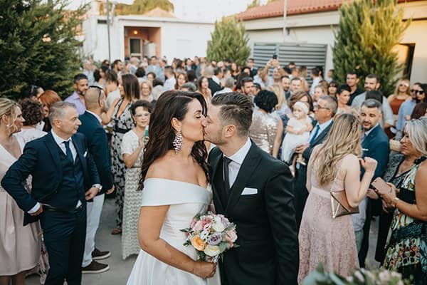 beautiful-fall-wedding-larissa-bohemian-flair_13