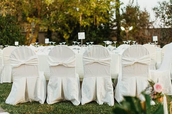 beautiful-fall-wedding-larissa-bohemian-flair_14w