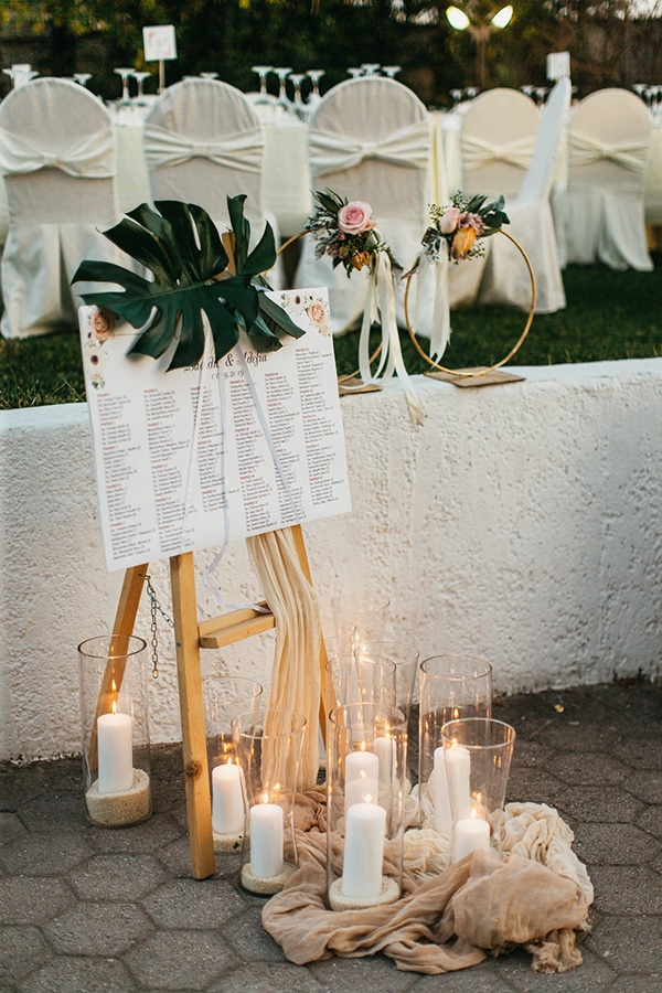 beautiful-fall-wedding-larissa-bohemian-flair_14x