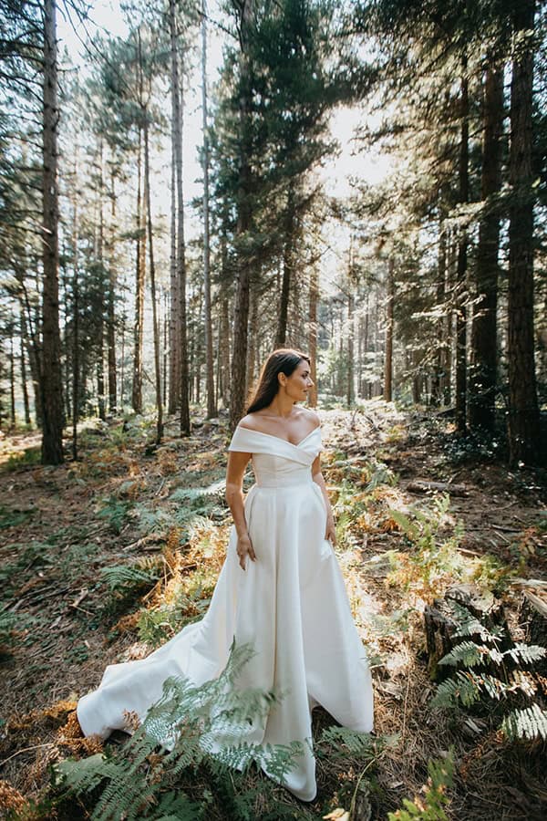 beautiful-fall-wedding-larissa-bohemian-flair_20