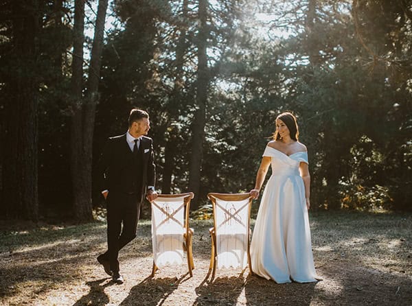 beautiful-fall-wedding-larissa-bohemian-flair_21